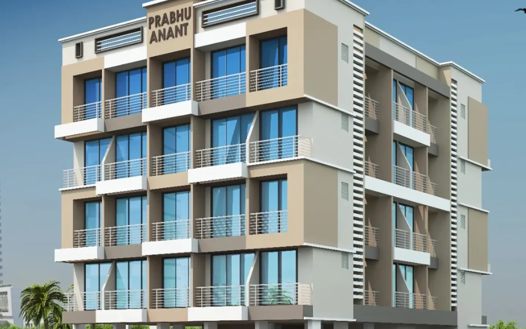 Prabhu Anant